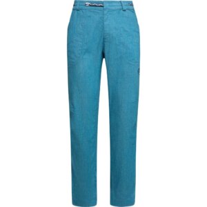 La - Sportiva Sierra Rock Kletterhose lake