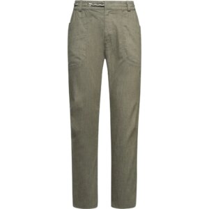 La - Sportiva Sierra Rock Kletterhose cypress
