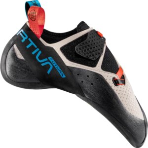La - Sportiva Futura chalk