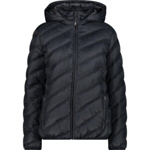 CMP - CMP Isolationsjacke antracite