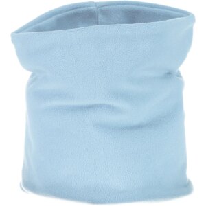 CMP - CMP Fleece Halswärmer Kinder anice
