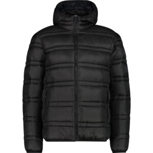 CMP - CMP Isolationsjacke schwarz