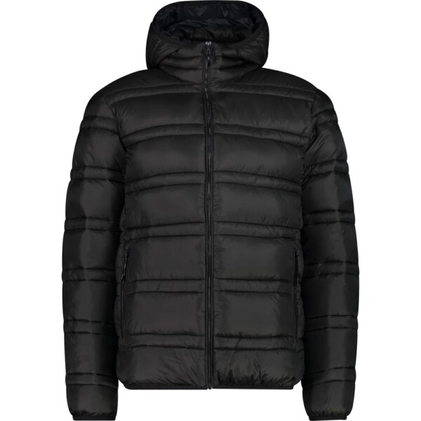 CMP - CMP Isolationsjacke schwarz