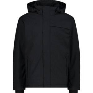 CMP - CMP Softshelljacke schwarz