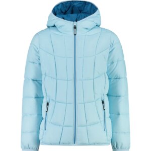 CMP - CMP Isolationsjacke Kinder anice
