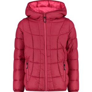 CMP - CMP Isolationsjacke Kinder anemone