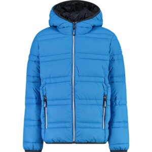 CMP - CMP Isolationsjacke Kinder river