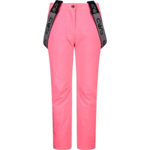 CMP - CMP Skihose Kinder gloss