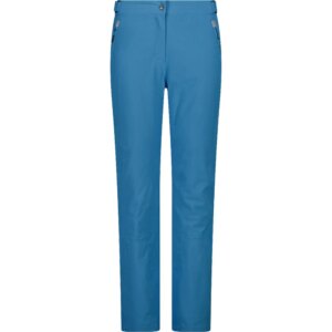 CMP - CMP Skihose giada