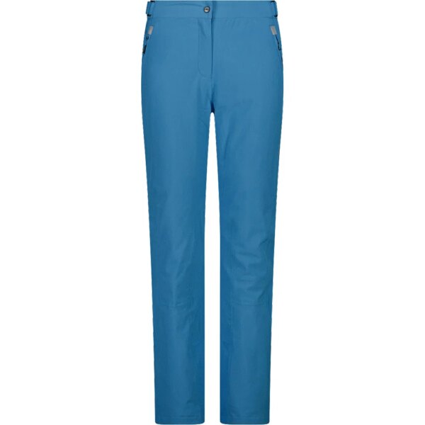 CMP-CMP-Skihose-giada-blau CMP - CMP Skihose giada