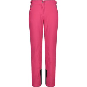 CMP - CMP Skihose fuxia