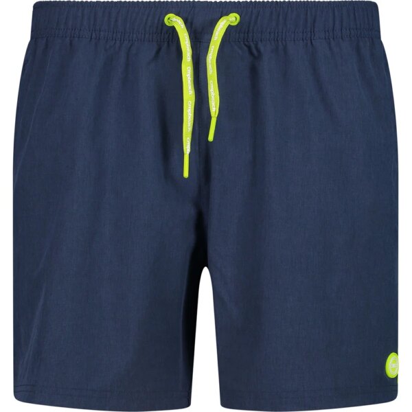 CMP-CMP-navy-melange-blau CMP - CMP navy melange