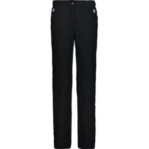 CMP - CMP Skihose schwarz