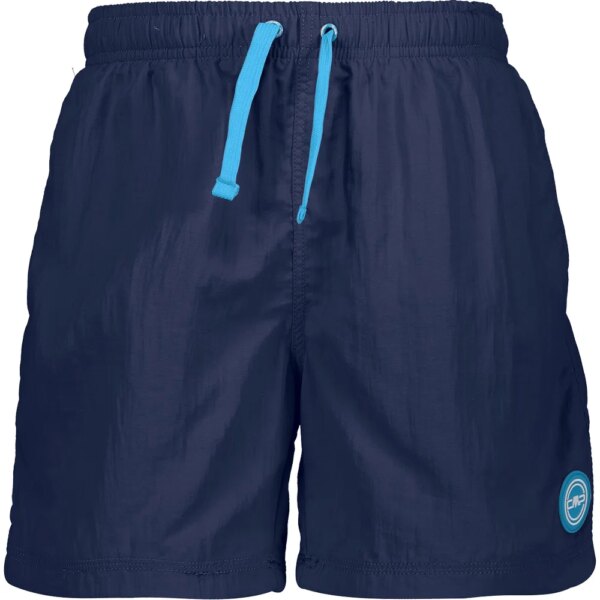 CMP-CMP-Badeshort-Jungen-navy-blau CMP - CMP Badeshort Jungen navy