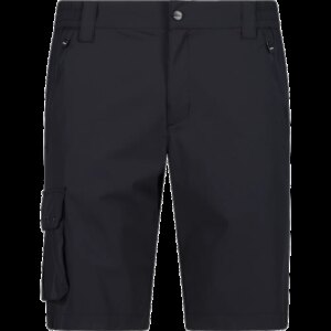 CMP - CMP Bermuda anthrazit