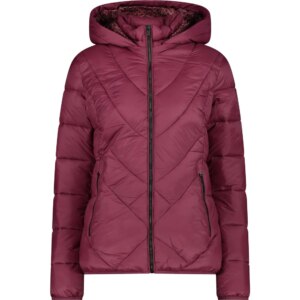 CMP - CMP Isolationsjacke rubino