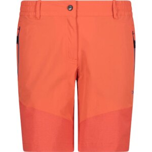 CMP - CMP Bermuda Shorts campari