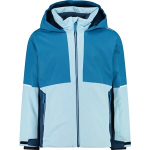 CMP - CMP Skijacke Kinder anice