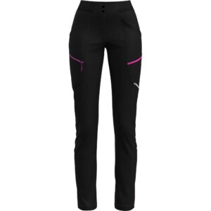 Crazy - Crazy Traverse Wanderhose pop