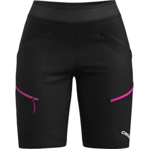 Crazy - Crazy Traverse Shorts pop