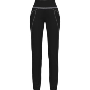 Crazy - Crazy Exit Light Hose schwarz