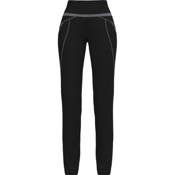 Crazy-Crazy-Exit-Light-Hose-schwarz-schwarz Crazy - Crazy Exit Light Hose schwarz