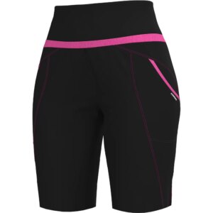 Crazy - Crazy Exit Shorts pop