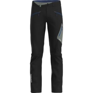 Crazy - Crazy Resolution Light Wanderhose slate
