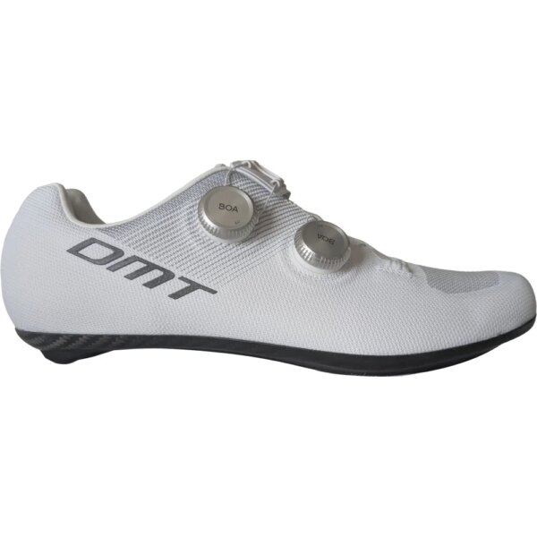DMT-DMT-KR0-Evo-weiss-weiss DMT - DMT KR0 Evo weiß