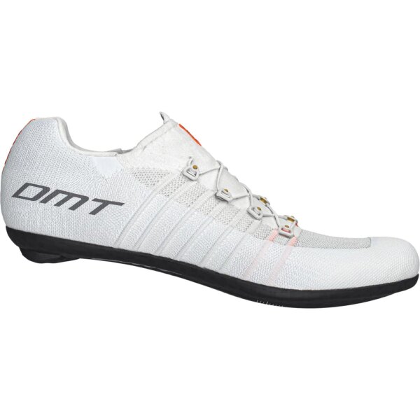 DMT-DMT-Pogis-Superlight-weiss-weiss DMT - DMT Pogis Superlight weiß