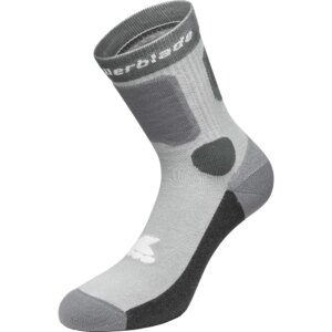 Rollerblade - Rollerblade Skate Socks cool grey