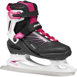 Rollerblade - Rollerblade Igniter XT Ice W Schlittschuhe schwarz