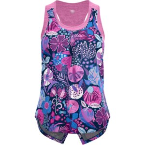 Crazy - Crazy Break Top dardik blue