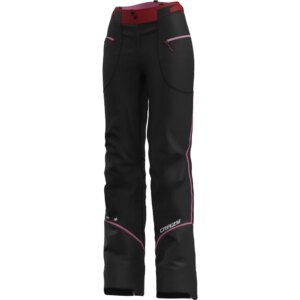 Crazy - Crazy Inspire Softshellhose blueberry