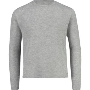 CMP - CMP Warm Dry Function Unterhemd Kinder grau
