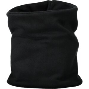 CMP - CMP Fleece Halswärmer Kinder schwarz