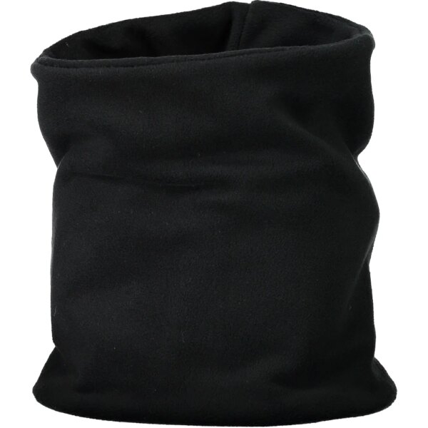 CMP-CMP-Fleece-Halswaermer-Kinder-schwarz-schwarz CMP - CMP Fleece Halswärmer Kinder schwarz