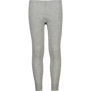 CMP - CMP Dry Function Lange Unterhose Kinder grau