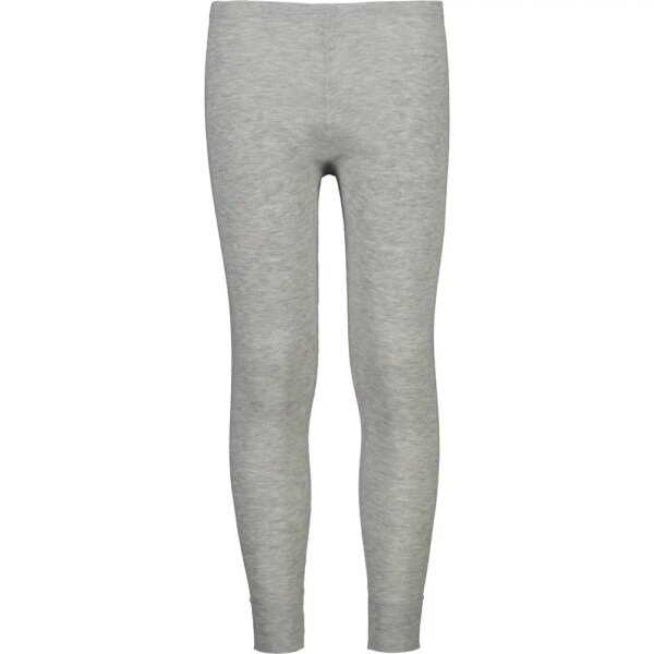 CMP-CMP-Dry-Function-Lange-Unterhose-Kinder-grau-grau CMP - CMP Dry Function Lange Unterhose Kinder grau