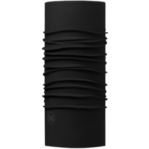 BUFF® - BUFF® Original Multifunktionstuch solid black
