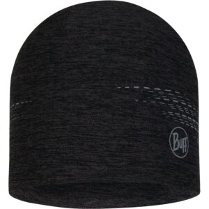 BUFF® - BUFF® DRYFLX® Mütze solid black