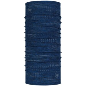 BUFF® - BUFF® Dryflx Neckwear r-blue