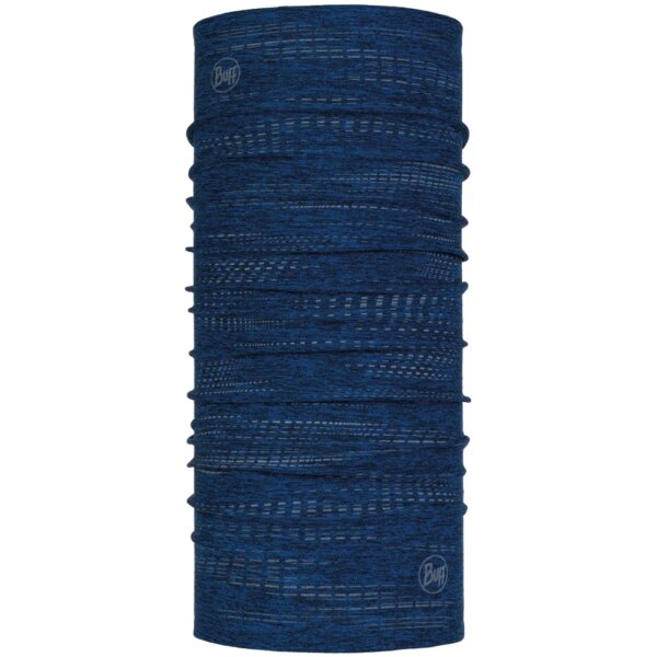 BUFF®-BUFF®-Dryflx-Neckwear-r-blue-blau BUFF® - BUFF® Dryflx Neckwear r-blue
