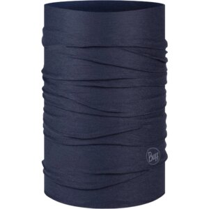 BUFF® - BUFF® CoolNet UV® Multifunktionstuch solid night blue