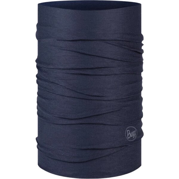 BUFF®-BUFF®-CoolNet-UV®-Multifunktionstuch-solid-night-blue-blau BUFF® - BUFF® CoolNet UV® Multifunktionstuch solid night blue