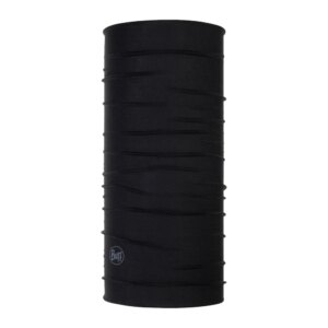 BUFF® - BUFF® Coolnet UV+® Multifunktionstuch solid black