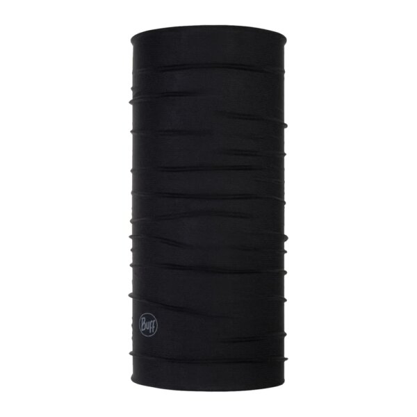 BUFF® - BUFF® Coolnet UV+® Multifunktionstuch solid black