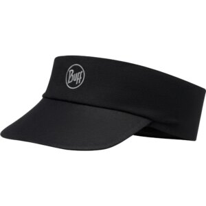 BUFF® - BUFF® Pack Speed Visor solid black