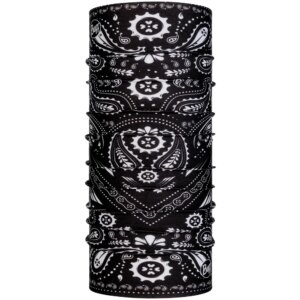BUFF® - BUFF® Original Multifunktionstuch new cashmere black