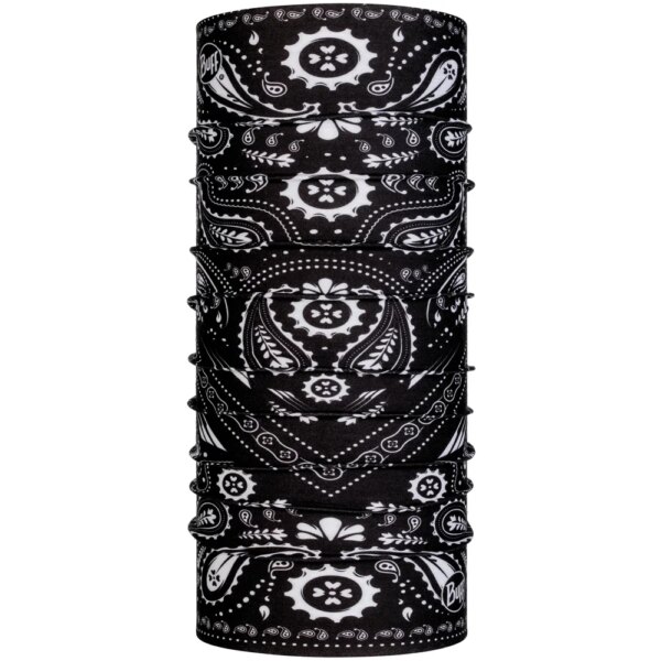 BUFF® - BUFF® Original Multifunktionstuch new cashmere black